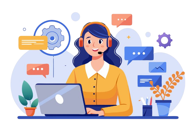 homeowners property maintenance services